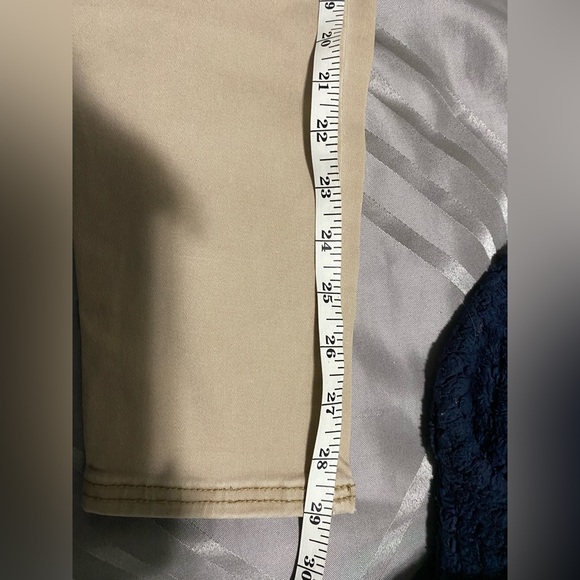 Hollister pants - Picture 5 of 6